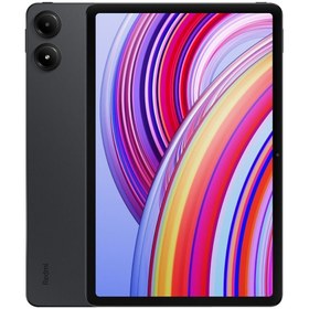 Resim Xiaomi Redmi Pad Pro 12" YD | 256 GB 8 GB Gri 