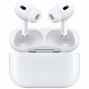 Resim Genel Markalar Apple Bluetooth kulaklık Pro 2. Nesil Magsafe USB-C Kulaklıkiçi kulaklık 