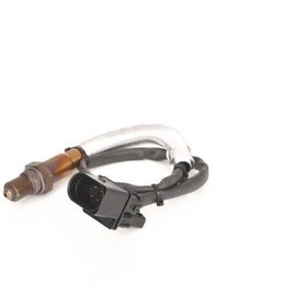 Resim Bmw E87 E90 Lambda Sensörü Ön 120i E320i 11787530282 