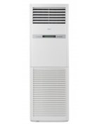 Resim Eca SALON TIPI KLIMA INVERTER 48.000 Btu/h 