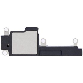 Resim Apple Uyumlu iPhone 13 Mini Zil Bazır Hoparlör Buzzer Hoparlörden Ses Gelmesini . 