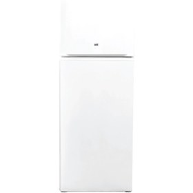 Resim SEG NF 4631 No-Frost Buzdolabı 