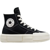 Resim Converse Chuck Taylor All Star Cruise Kadın Ayakkabısı 