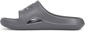 Resim Under Armour Locker V TerlikErkek 