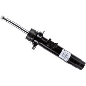 Resim SACHS 317851 Amortisör Ön Sağ F34 13- 