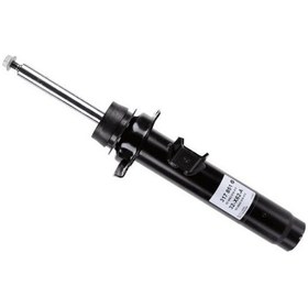 Resim SACHS 317851 Amortisör Ön Sağ F34 13- 