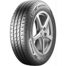 Resim Barum 215/45R17 91Y Xl Fr Bravuris 5hm (Yaz) (2025) 