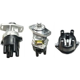 Resim Distribütör Primera 1,6 P10 Benzinli 90-96/sunny 1,6 Benzinli 90-94 