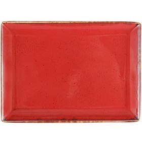 Resim Shop a Way 04ALM001577 Seasons Kahvaltı ağı Porselen 