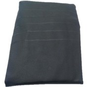 Resim HONDA KİNETİC UYUMLU SELE KILIFI 