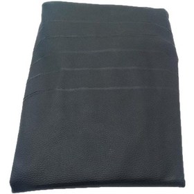 Resim HONDA KİNETİC UYUMLU SELE KILIFI 