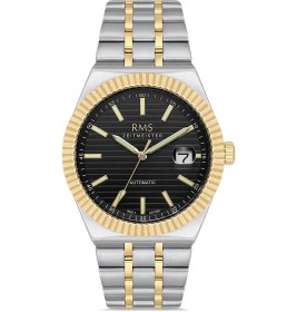 Resim Rms Rms.1.ag1589.06 Gold 