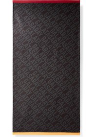 Resim Galatasaray Plaj Havlusu 75 X15 U251459 