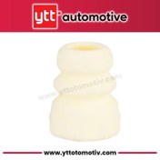 Resim YTT Y11287 | Süspansiyon Takozu Ön 00-Polo-Polo.Classic | 2 Adet 