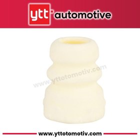 Resim YTT Y11287 | Süspansiyon Takozu Ön 00-Polo-Polo.Classic | 2 Adet 