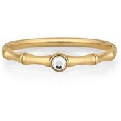 Resim Wesse JWZRV-731 Kadın Bileklik 