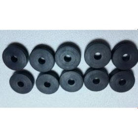 Resim Musluk Contası 10 Adet (144136118) 