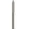 Resim NY Home 1x Pro Hex 28-5c Sivri Keski (, Tuğla, Ø Mm, Professional Aksesuar Kırıcılar) 