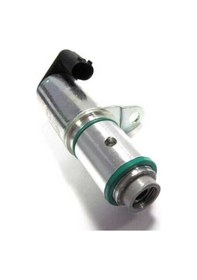 Resim Esse Otomotiv - Focus/s40/s60 Selenoid Valfi Egsoz 05- Febı48720 6m5g 6l713 Bb 
