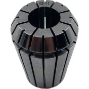 Resim ER25 4mm Cnc Pensi 