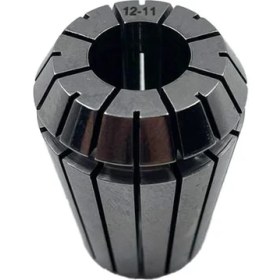 Resim ER25 4mm Cnc Pensi 