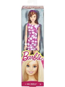 Resim Barbie Fabuliuous Blitzz - Dmp22-dmp25 