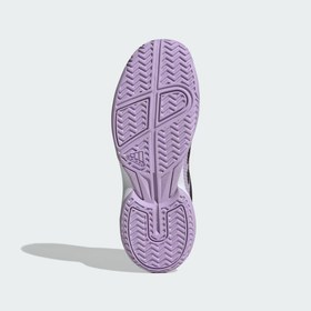 Resim adidas Ligra 8 Indoor Voleybol Ayakkabısı 