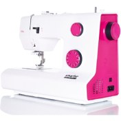 Resim Pfaff Smarter 160 S Dikiş Makinesi 