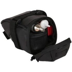 Resim Genel Markalar Iron Pack 2DS Sele Altı Çanta S beden 