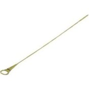 Resim Yag Çubugu P206 P307 2001- C3 2002- Xsara 2003-2005 1.4 Hdi 504636767 