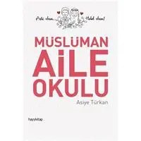 Resim Müslüman Aile Okulu 