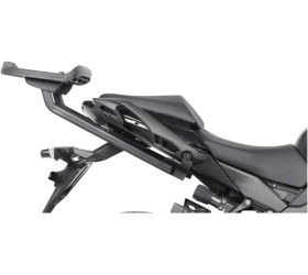 Resim Shad Arka Çanta Taşıyıcı Demir Kawasakı Z1000sx '18 K0zs18st Siyah 