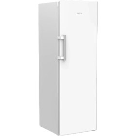 Resim Tecna TDE 7288 7 Çekmeceli 288 Lt. Derin Dondurucu - 7 Yıl Motor Garantili 