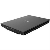 Resim Canon LIDE300 Tarayıcı 