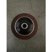 Resim Linde 0039903512 Teker 85X60/65-12 