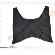 Resim Paspas - Rks Bolero 50 