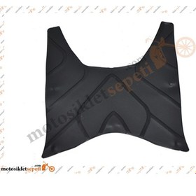 Resim Paspas - Rks Bolero 50 