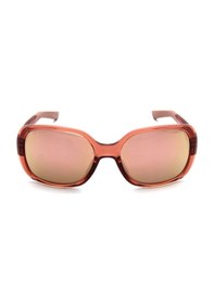 Resim Nike Ev Fd5094 C668 Kadın Güneş Gözlüğü Pembe 
