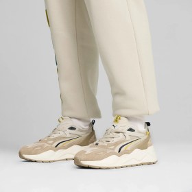 Resim Rs-X Efekt Premium Athletics.02 