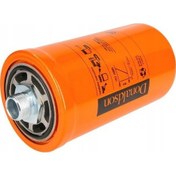 Resim P764729 HIDROLİK FİLTRE 