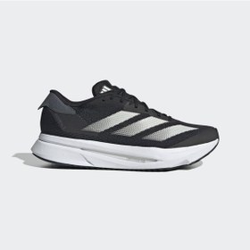 Resim Adidas Adızero Sl2 M Erkek Spor Ayakkabı - If6748 Siyah 