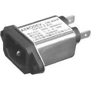 Resim YKA Power Filtre 1 Amper 
