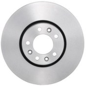 Resim Bosch Ön Fren Aynası C5-jumpy-expert-scudo 2.0 07 304x28x41x48x5dlxhavalı 