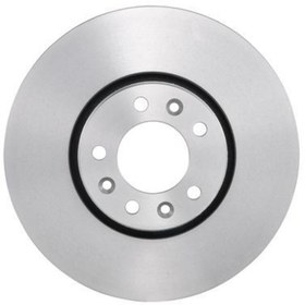 Resim Bosch Ön Fren Aynası C5-jumpy-expert-scudo 2.0 07 304x28x41x48x5dlxhavalı 