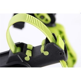 Resim Bisiklet Taşıyıcı Colibri Buzz Rack Tekli 