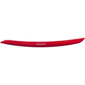 Resim Leoparts Hyundai Elantra Arka Tampon Reflektörü Sağ 2016-2018 92406-f2000 