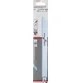 Resim TeknoKapsül Professional - Flexible Serisi Metal Için Panter Testere Bıçağı S 1122 Af - 5'li 