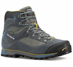 Resim Dolomite Zernez GTX Trekking Erkek Bot-MAVİ 