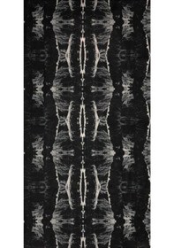 Resim Skull Bandana (470930078) 