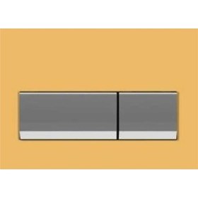 Resim Bocchı Vivente Cam Kumanda Panelleri 